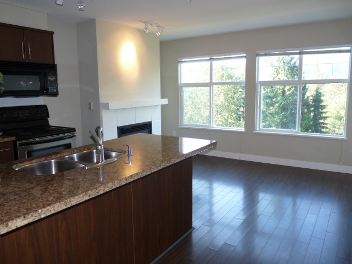 Picture 002.jpg at 408 - 3250 St Johns St, Heritage Woods PM, Port Moody